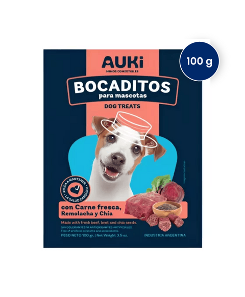 SNACKS Y PREMIOS