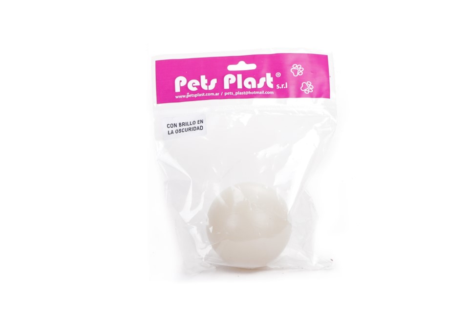 PELOTAS / AROS