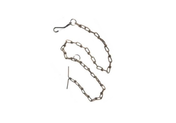 CADENAS DE ATAR