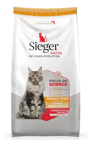 SIEGER