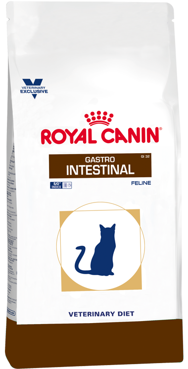 GASTROINTESTINAL