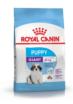 GIANT