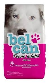 BELCAN