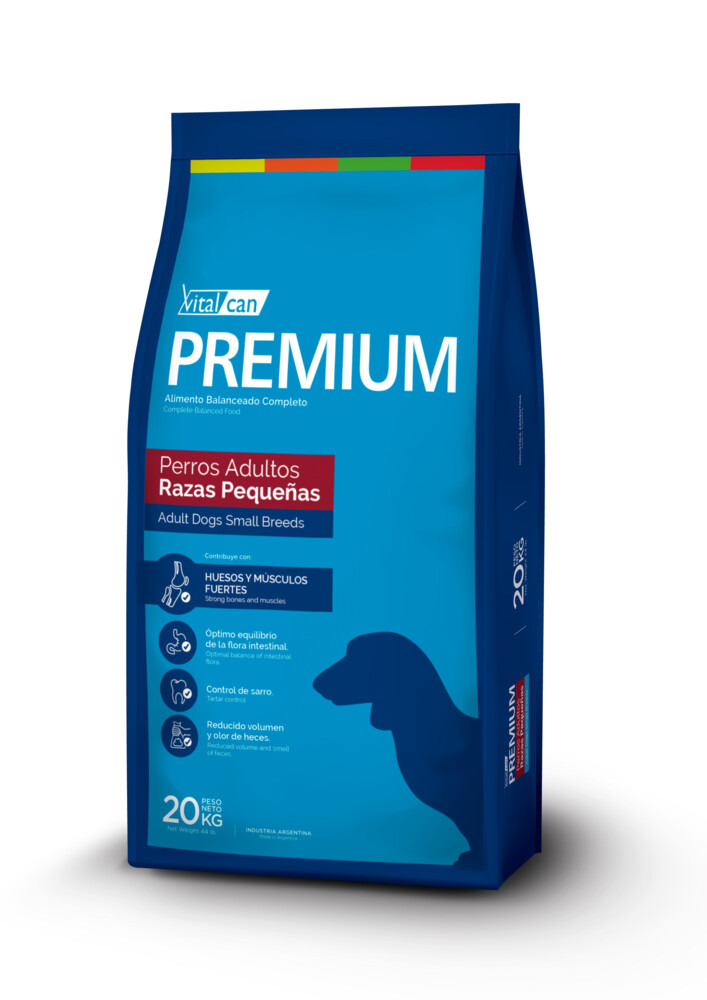 PREMIUM