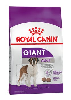 GIANT