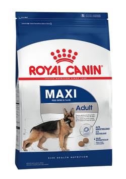 MAXI