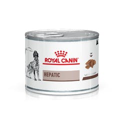 HEPATIC