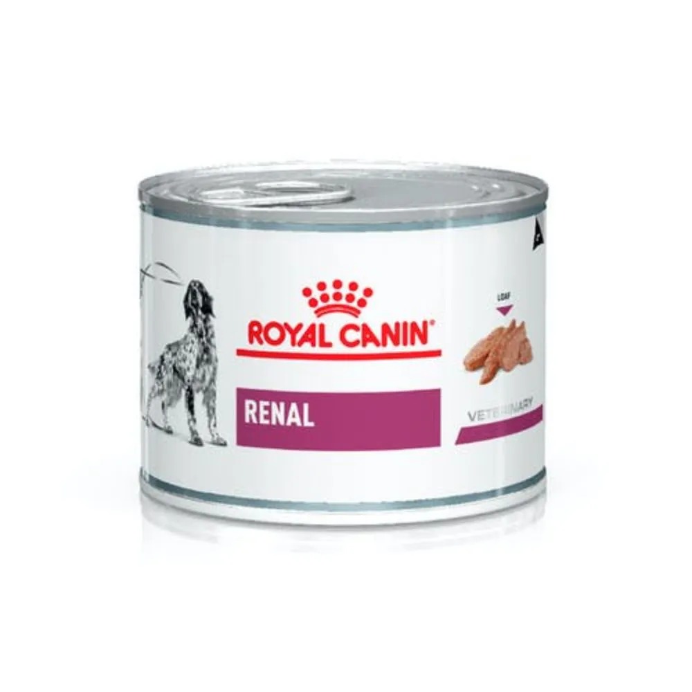RENAL