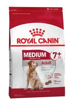 MEDIUM