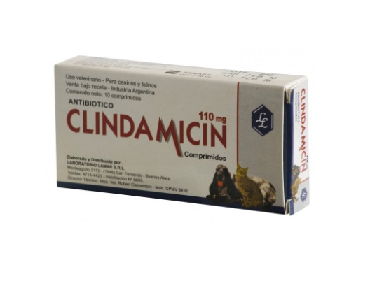 Medicamentos
