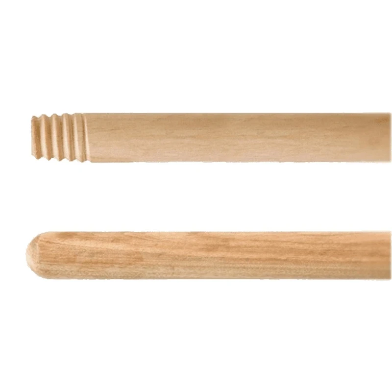 CABO MADERA PARA SOPAPA 80/90CM