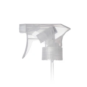 GATILLO P/ PULVERIZADOR x 500u