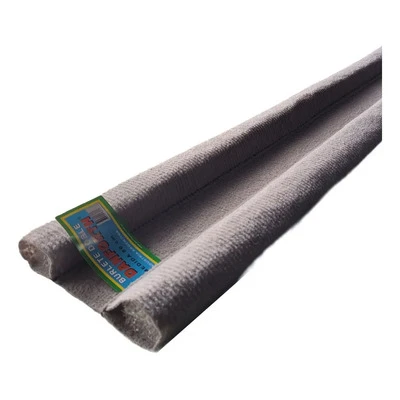 BURLETE DOBLE ESPUMA DANFORTH 90CM