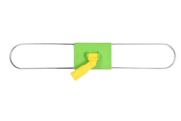 ARMAZON DOMESTICO 35cm