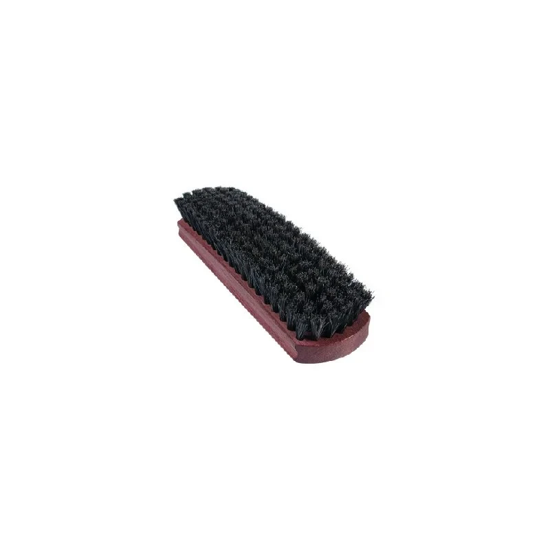 CEPILLO CALZADO PLASTICO CONDOR