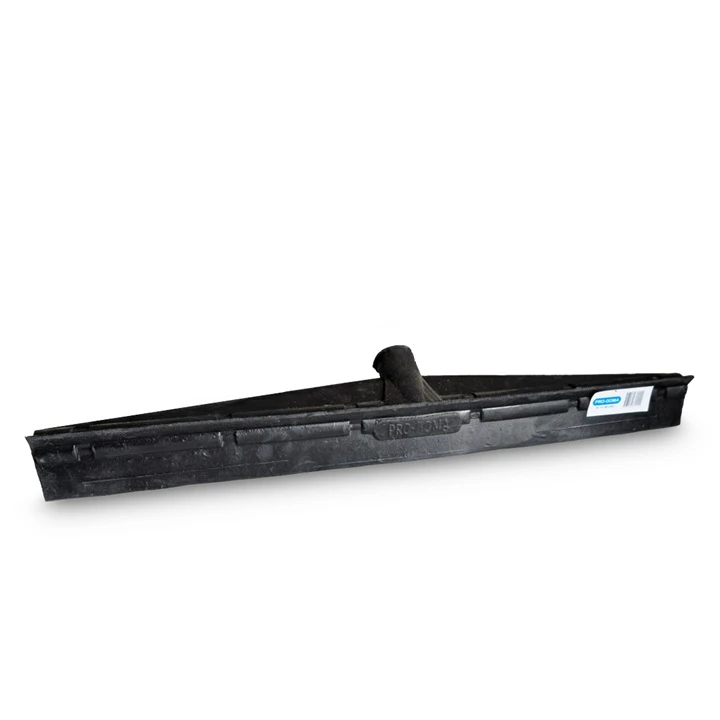 SEC. PROGOMA NEGRO 50 cm