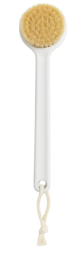 CEPILLO PARA ESPALDA 35 CM