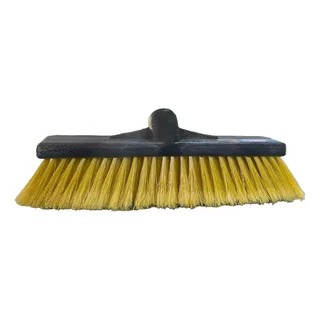 [0101340] LAVA CAMION BASE PLASTICA Nº40