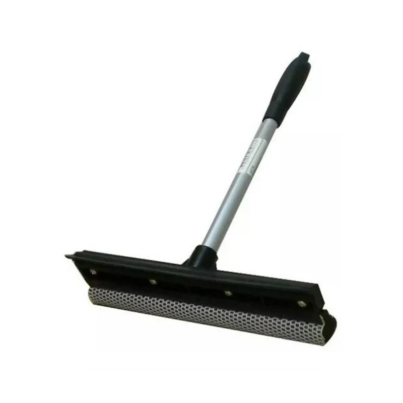LIMPIAVIDRIOS 25CM LAFFITTE