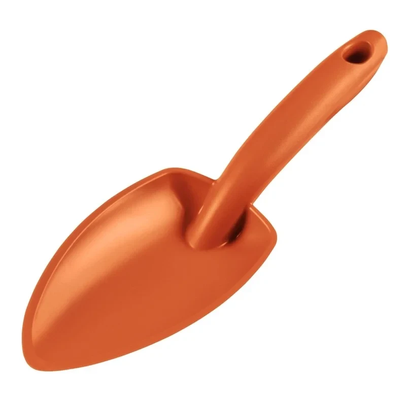 PALITA PLASTICA ANCHA TRAMONTINA