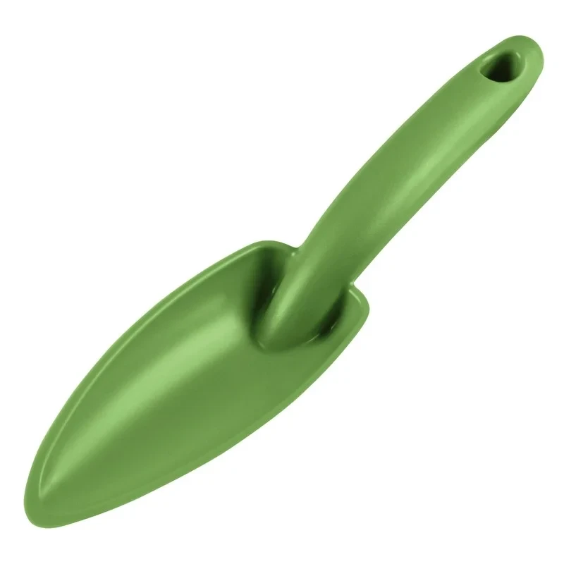 PALITA PLASTICA ANGOSTA TRAMONTINA