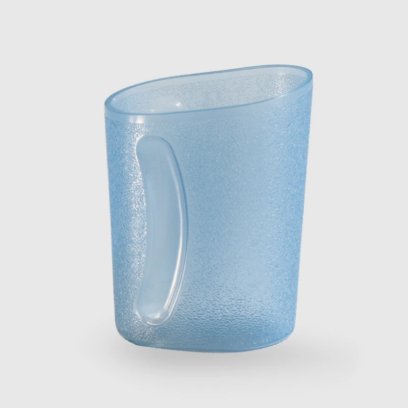 PORTA SACHET