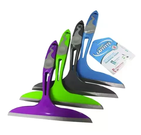 SECAVIDRIOS 20CM LAFFITTE