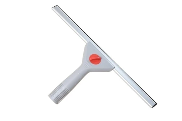 SECAVIDRIOS KING 25cm