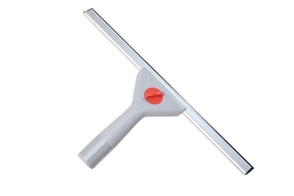 SECAVIDRIOS KING 35cm