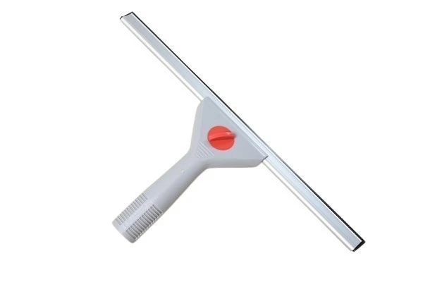 SECAVIDRIOS KING 45cm