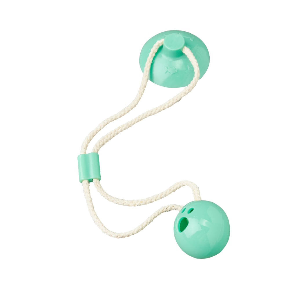 Tempo Cat Toy
