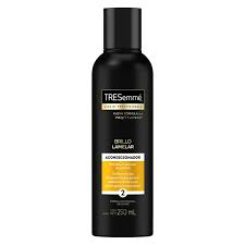 Acondicionador TRESemmé x 250 ml