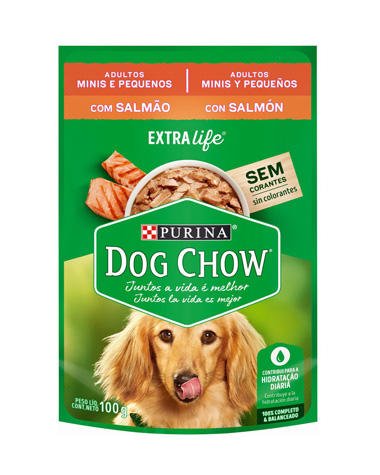 [COG-MIG13-9496] Purina Dog Chow AdtRzPeq Festival Salmón 100gXI