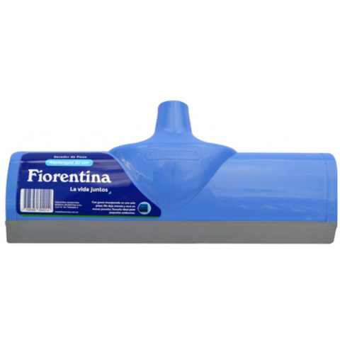 [COG-MIG13-15364] Secador Fiorentina de 30 cm