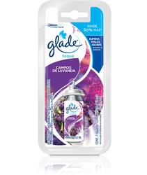 Glade Toque repuesto x 1 unidad