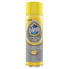 [COG-MIG13-12814] Blem acero y metal Limón x 360 ml