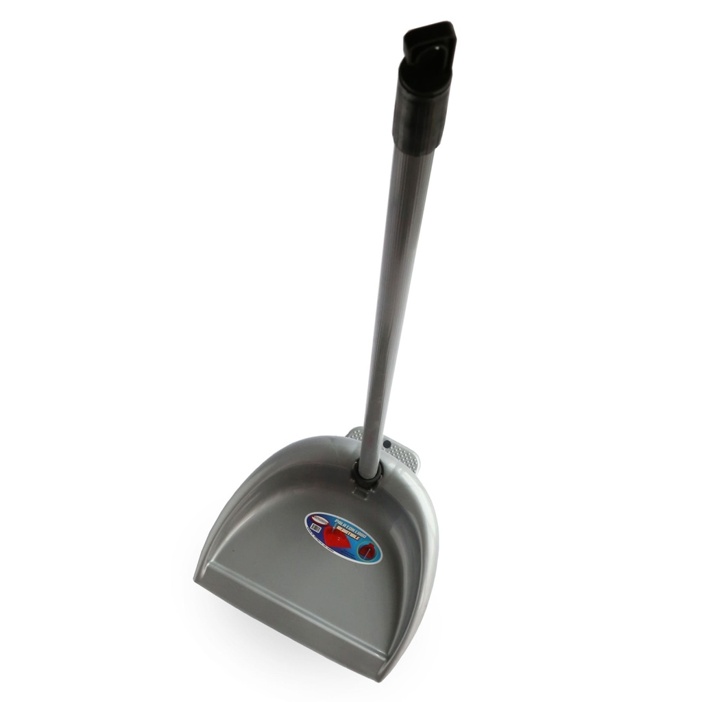 PALA CON CABO REBATIBLE MATRIPLASTER