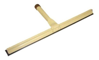 Secavidrio Metalico x 33 Cm