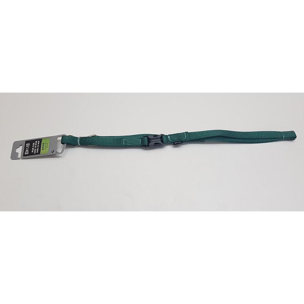 correa traffic handle oliva medium 1,5cm x 1,8m