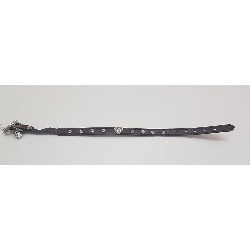 collar en oferta