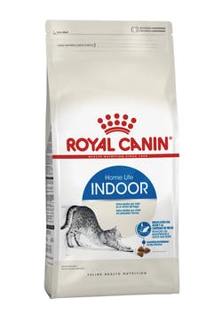 [3613015] Royal Canin Indoor (1.5 kg)