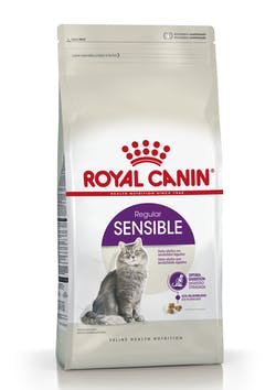 Royal Canin Sensible