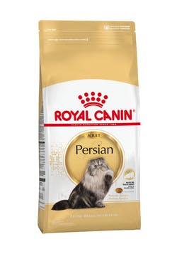 Royal Canin Persian