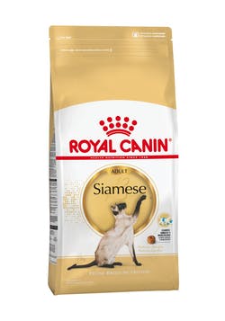 [3364015] Royal Canin Siamese (1.5 kg)