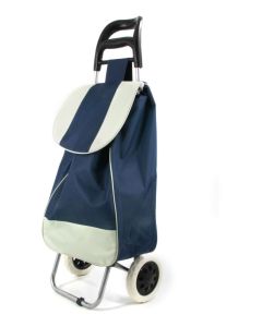 [COG-MIG13-12410] CHANGO DE COMPRAS (Azul)