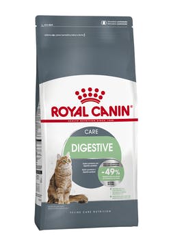[2555020] Royal Canin Digestive Care