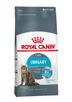 Royal Canin Urinary Care