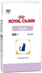 [3956020] Royal Canin Calm Feline