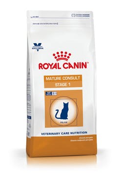 Royal Canin GC Mature Consult