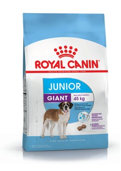 [3031150] Royal Canin GIant Junior